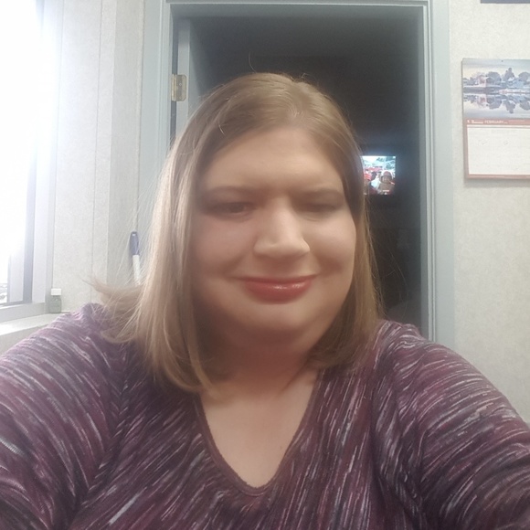 tinawilks81